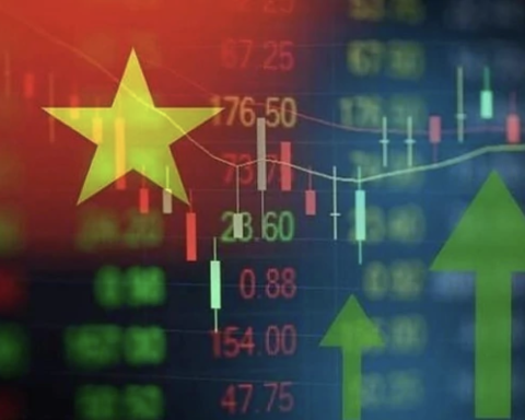 Sau cuộc họp FED, chứng khoán Việt Nam sẽ ra sao?