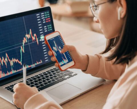 Chứng khoán vẫn có thể chịu áp lực bán trong ngắn hạn