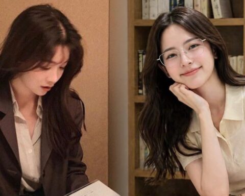 Phát hiện cô giáo từng nhận lương 32 triệu đồng/tháng, sau 5 năm sở hữu khối tài sản 36 tỷ đồng