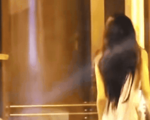 Mỹ nhân đang viral khắp Việt Nam mang gương mặt của Jeon Ji Hyun và Kim Yoo Jung cộng lại