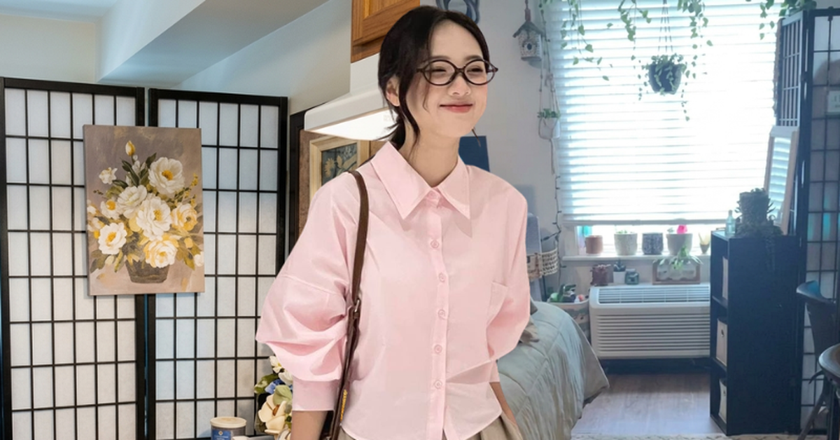 Cặp vợ chồng thuê khách sạn ở thay vì thuê nhà: Tốn 31,8 triệu/tháng nhưng 1 năm lại dư thêm 453 triệu đồng