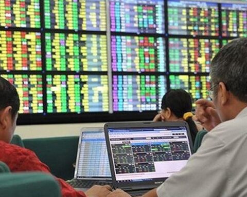 Sau cột mốc nâng hạng, một “hiệu ứng” đặc biệt có thể xuất hiện trên TTCK Việt Nam
