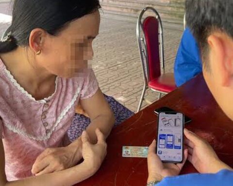 Tất cả người dân có SIM điện thoại chú ý thay đổi mới nhất từ 15/9