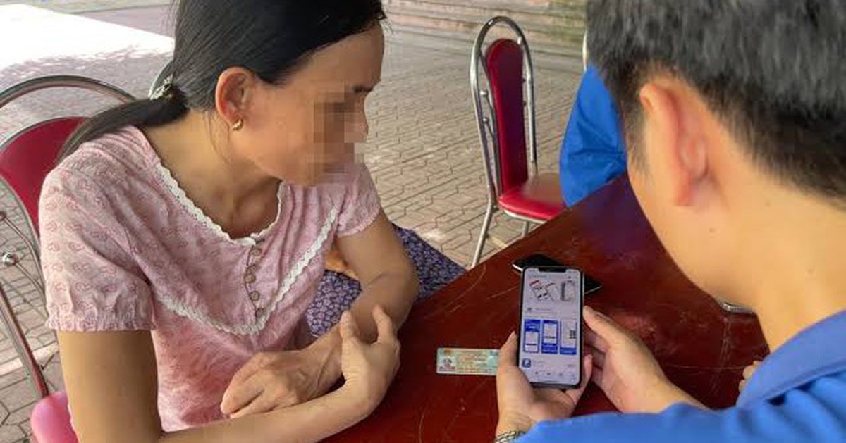 Tất cả người dân có SIM điện thoại chú ý thay đổi mới nhất từ 15/9