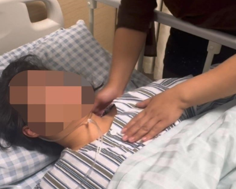 Người phụ nữ 32 tuổi mắc ung thư gan, món rau quen thuộc khiến bác sĩ “giật mình”