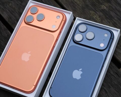 3 mẫu iPhone mới nhất vừa bị Apple “khai tử”