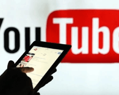 YouTube, TikTok “áp đảo” Netflix, FPT Play trong cuộc đua giành thời gian xem của người Việt