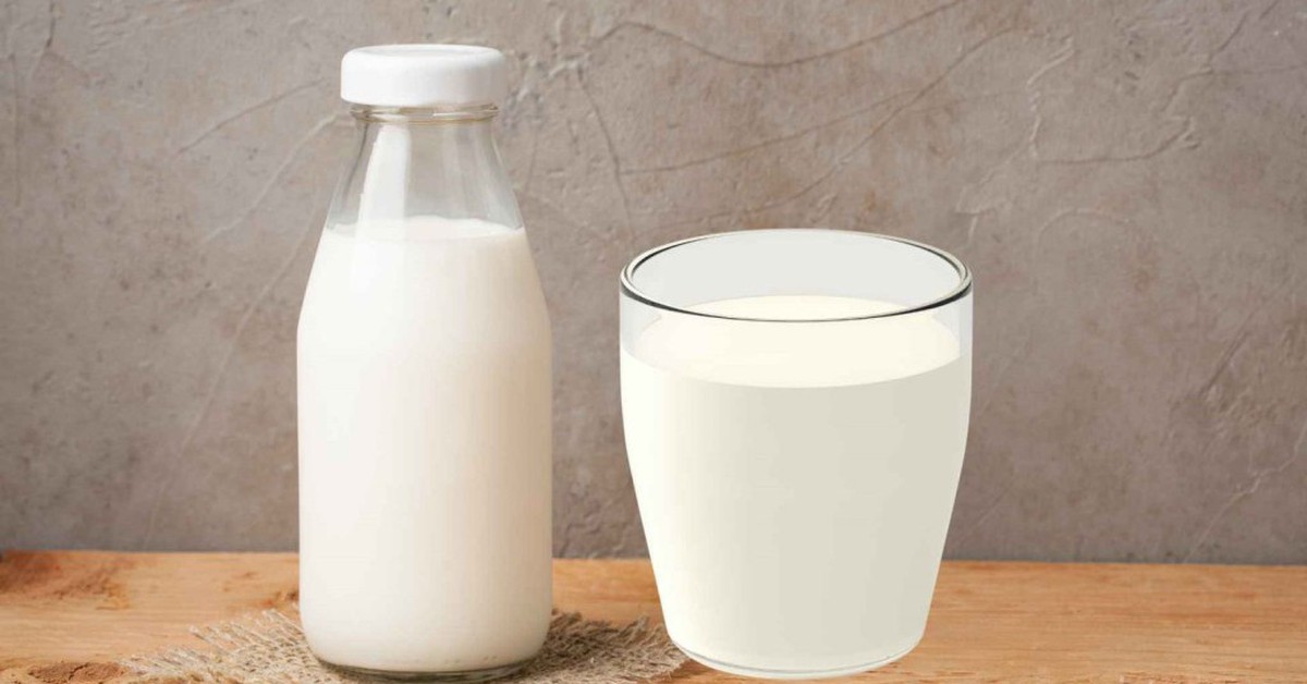 Bác sĩ Bệnh viện Nhi đồng Thành phố cảnh báo: Uống quá nhiều sữa gây hội chứng ăn đất nhà và nhiễm giun trên não