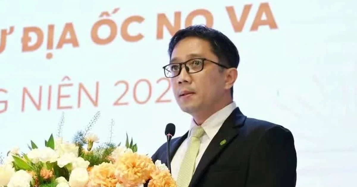 Thừa kế doanh nghiệp gia đình: Áp lực của F1 và ‘cái bóng’ của F0
