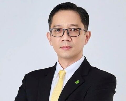 Thiếu gia Bùi Cao Nhật Quân đứng ra bảo lãnh khoản vay 360 tỷ cho Novaland