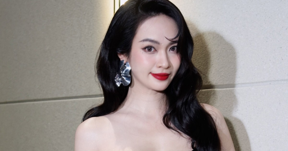 Vũ Thuý Quỳnh lên tiếng việc đưa con gái Diệp Lâm Anh đi sự kiện: “Tôi không nhận tiền job, sẽ rút kinh nghiệm để tránh phiền phức”
