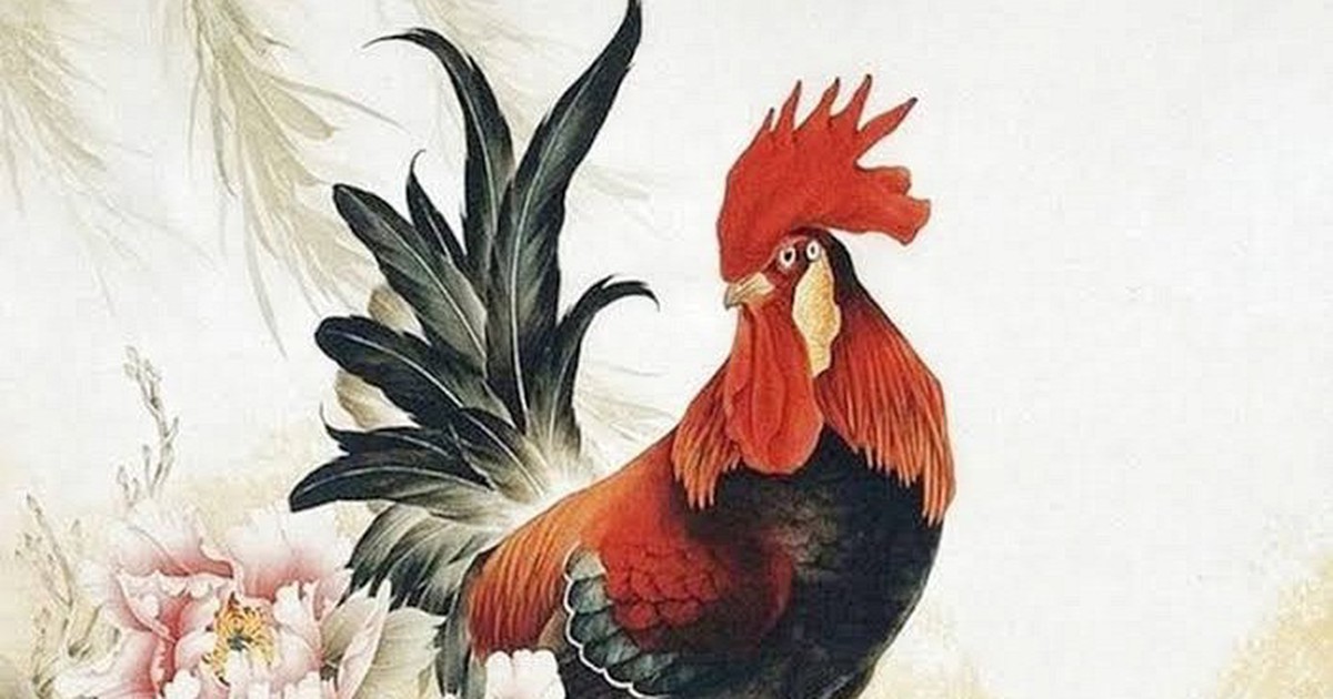 Top 4 con giáp may mắn nhất tháng 8 Âm lịch: Tài lộc khởi sắc, vận đỏ như son, sự nghiệp có bước tiến vượt bậc