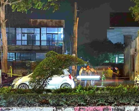 Án mạng 3 người thương vong tại TP.HCM: Người thân hé lộ mối quan hệ giữa nghi phạm và gia đình nạn nhân
