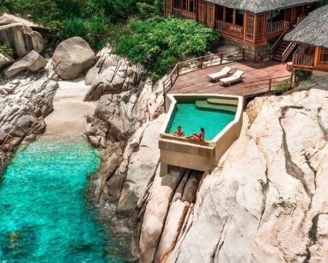 Ninh Vân Bay bị phạt 365 triệu đồng do nhiều vi phạm về chứng khoán