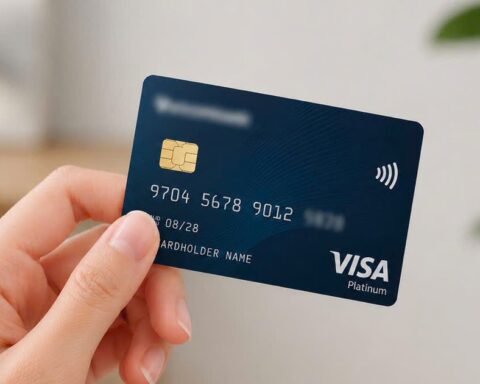 Công an lưu ý đến tất cả những người đang có tài khoản ngân hàng
