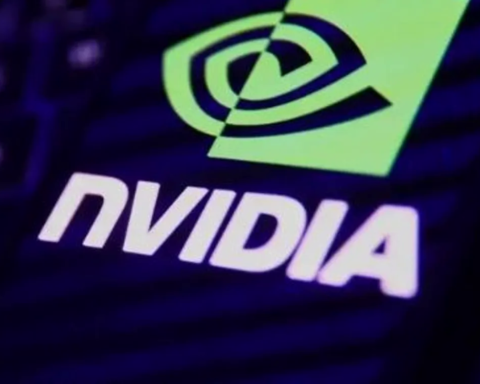 Nvidia có thể đầu tư 10 tỷ USD vào thương vụ IPO của Anthropic