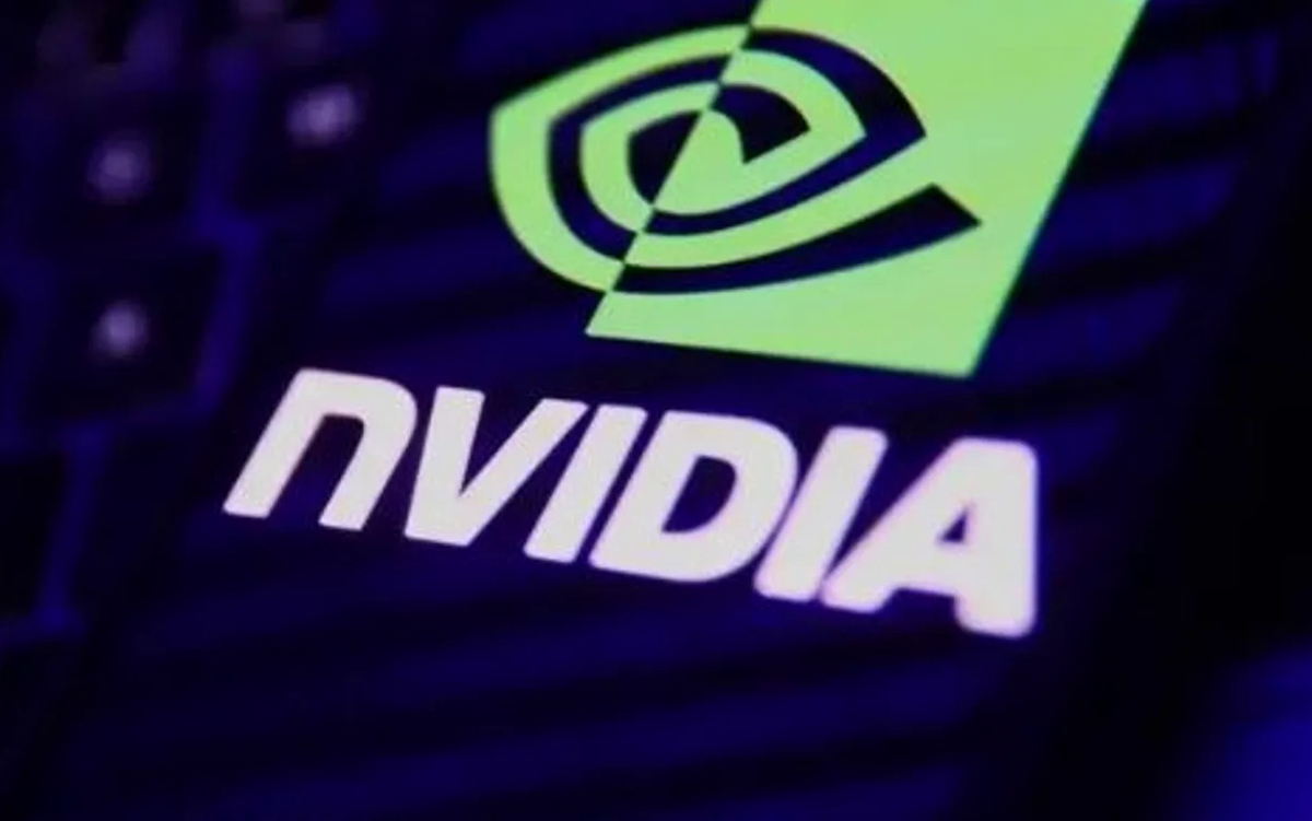 Nvidia có thể đầu tư 10 tỷ USD vào thương vụ IPO của Anthropic