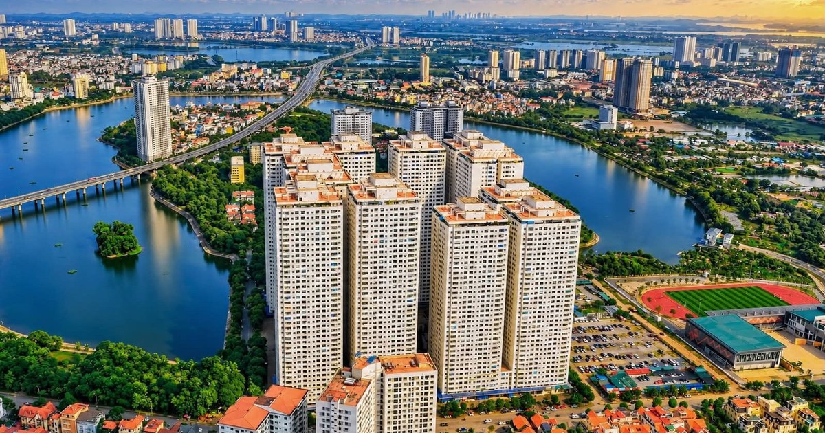 Cư dân tại các dự án Mường Thanh nói gì trước phương án căn hộ được tồn tại, phải di dời hoặc chủ đầu tư mua lại?