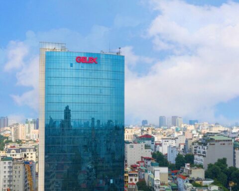 GELEX: Vụ việc ông Đặng Phan Tường không ảnh hưởng tới hoạt động của tập đoàn và các công ty con