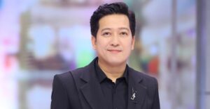 Trường Giang chính thức lên tiếng: “Tôi xin lỗi những người đã từng vì tôi mà tổn thương”