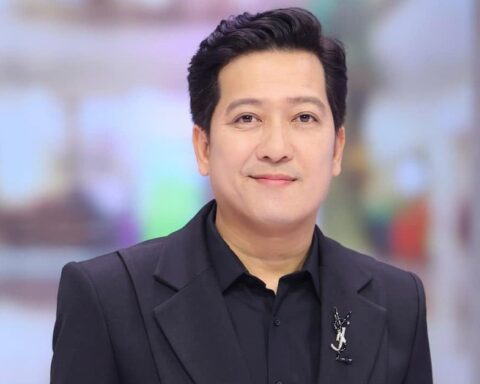 Trường Giang chính thức lên tiếng: “Tôi xin lỗi những người đã từng vì tôi mà tổn thương”
