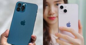 iOS 27 ra mắt, hàng loạt người dùng iPhone cũ có tin vui