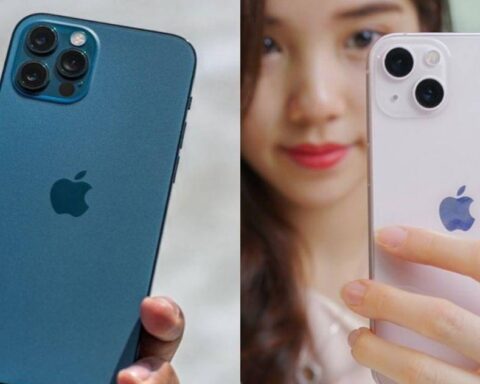 iOS 27 ra mắt, hàng loạt người dùng iPhone cũ có tin vui