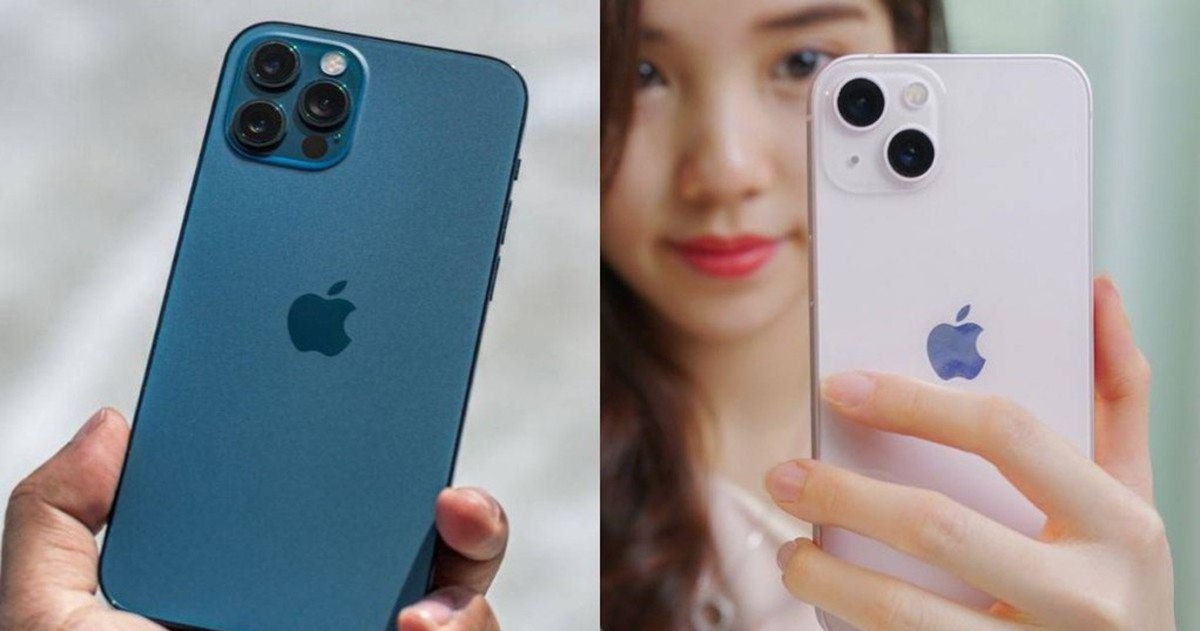 iOS 27 ra mắt, hàng loạt người dùng iPhone cũ có tin vui