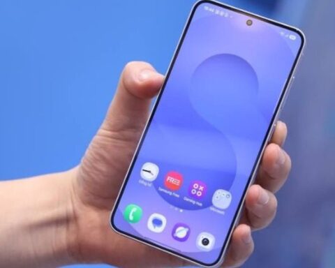 Ứng dụng mà người dùng nên xóa ngay để không bị theo dõi