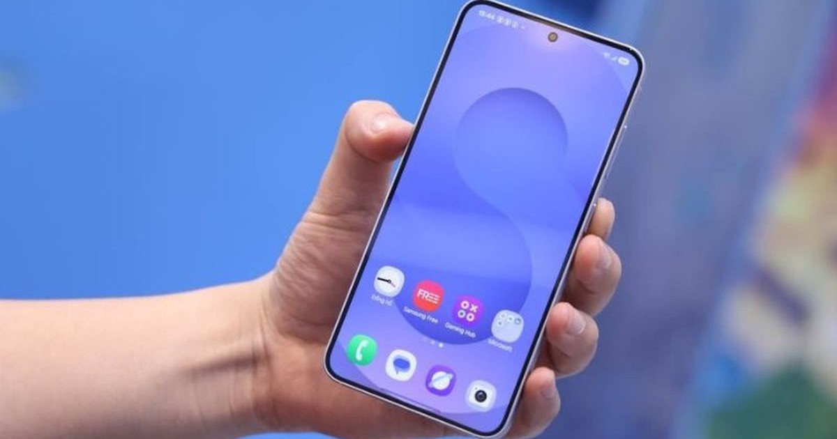 Ứng dụng mà người dùng nên xóa ngay để không bị theo dõi