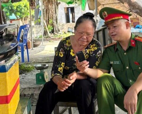 Từ 15/9, tất cả người dân sử dụng SIM điện thoại cần chú ý thay đổi mới nhất
