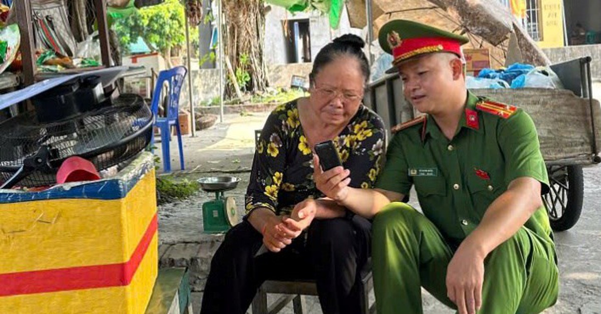 Từ 15/9, tất cả người dân sử dụng SIM điện thoại cần chú ý thay đổi mới nhất