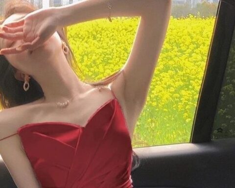 7 dấu hiệu ung thư sáng thức dậy muốn giấu đi cũng khó