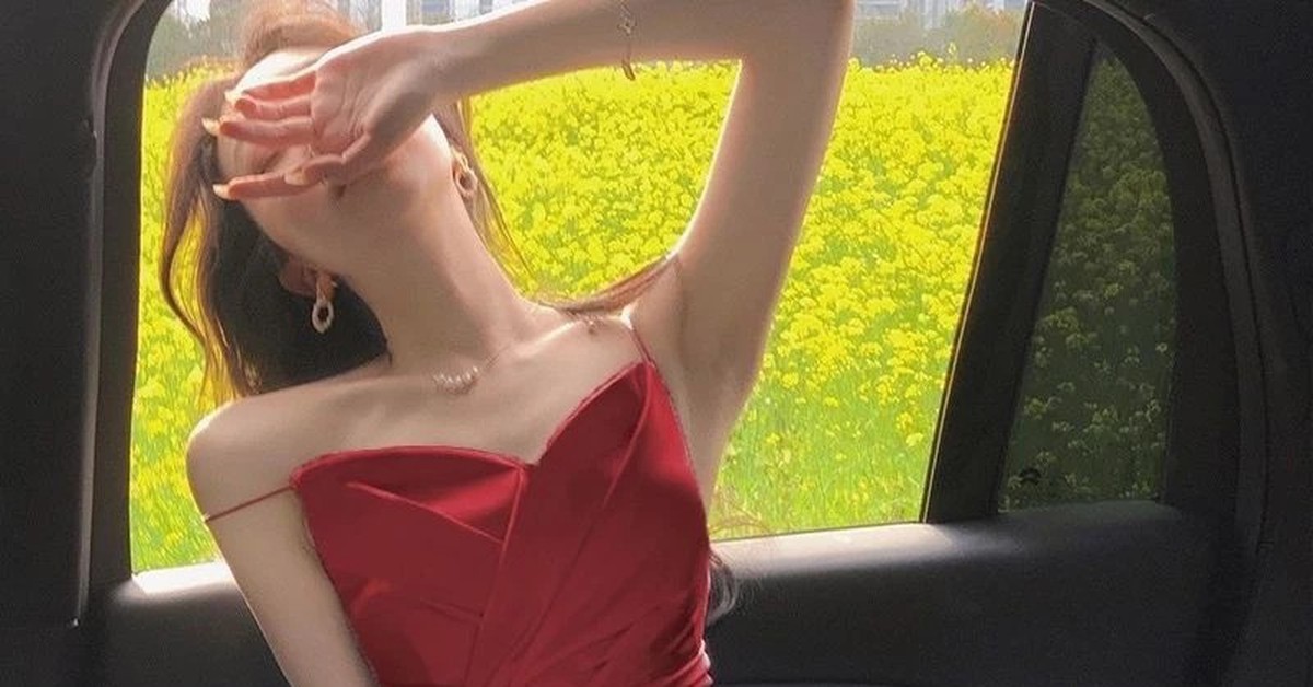 7 dấu hiệu ung thư sáng thức dậy muốn giấu đi cũng khó