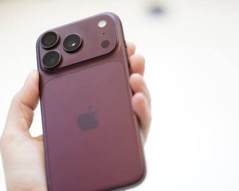 Đây là nơi mua được iPhone 18 Pro Max với giá rẻ nhất