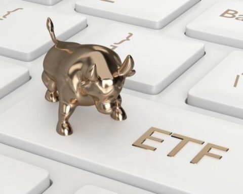Dòng vốn ETF sau nâng hạng: 240 triệu USD dự kiến giải ngân đợt đầu, VIC có thể chịu áp lực