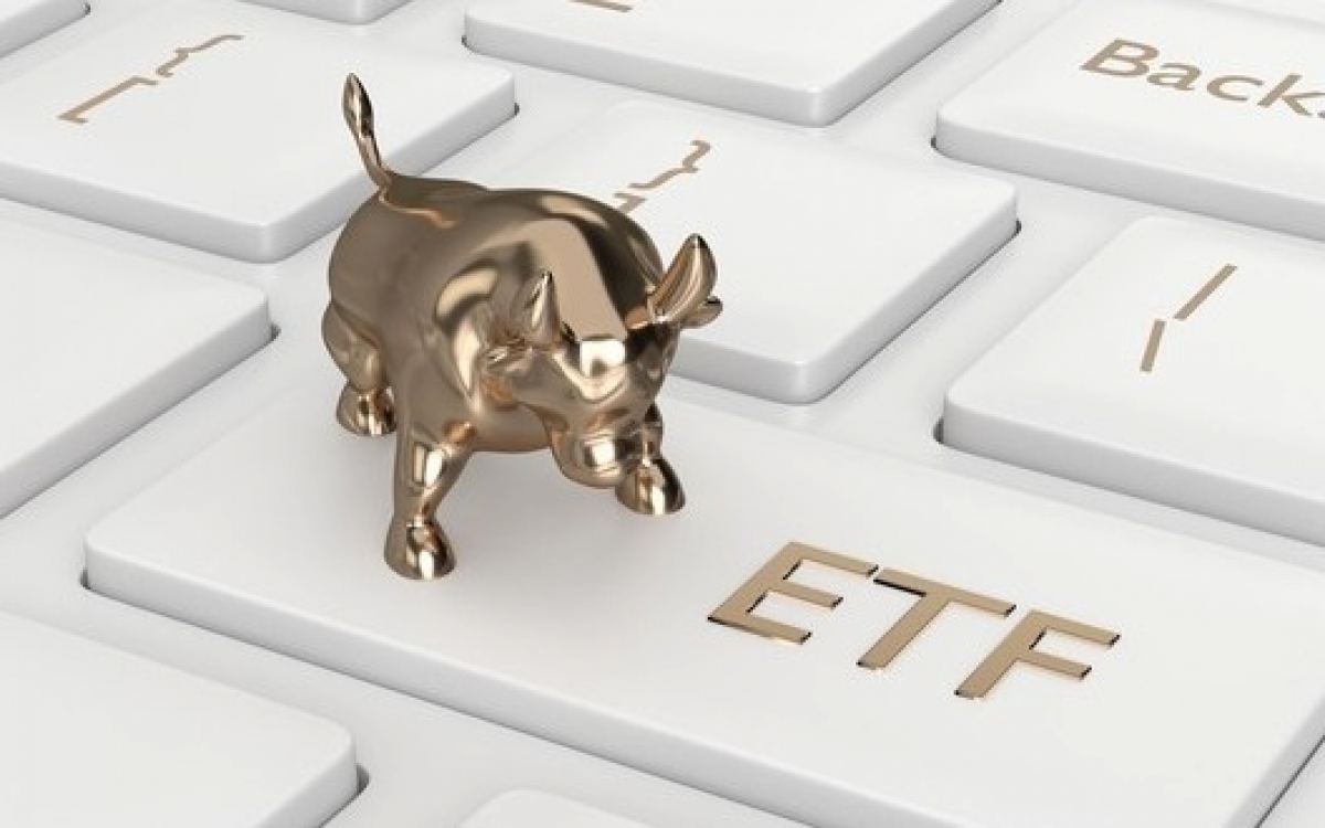 Dòng vốn ETF sau nâng hạng: 240 triệu USD dự kiến giải ngân đợt đầu, VIC có thể chịu áp lực