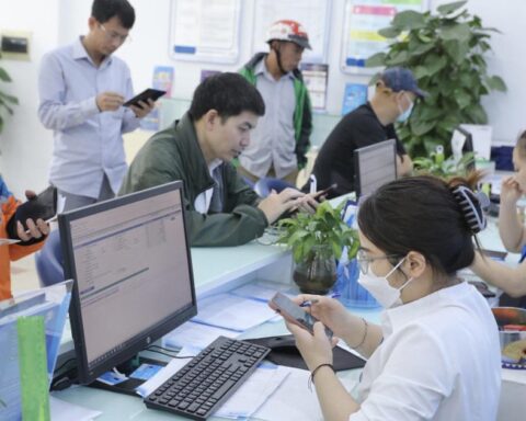 Tất cả người dân dùng thuê bao Viettel, VinaPhone, MobiPhone… chú ý thay đổi mới nhất từ hôm nay (15/9)