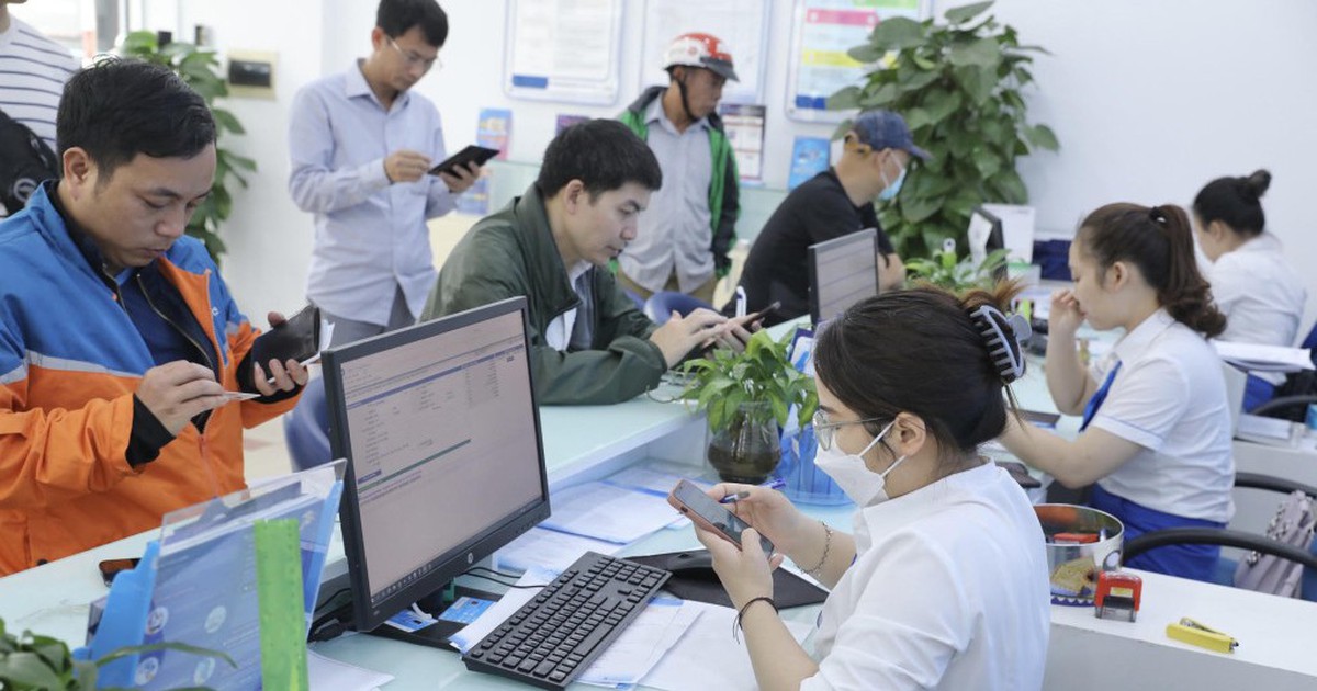 Tất cả người dân dùng thuê bao Viettel, VinaPhone, MobiPhone… chú ý thay đổi mới nhất từ hôm nay (15/9)