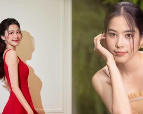 Nam Em: “Ít nhất bạn có gia đình, có người ôm khi ngã, còn mình vẫn một mình nỗ lực lấy lại sức khỏe và tinh thần”