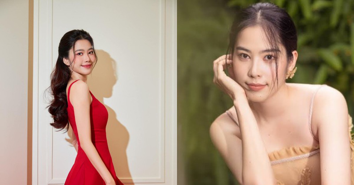 Nam Em: “Ít nhất bạn có gia đình, có người ôm khi ngã, còn mình vẫn một mình nỗ lực lấy lại sức khỏe và tinh thần”