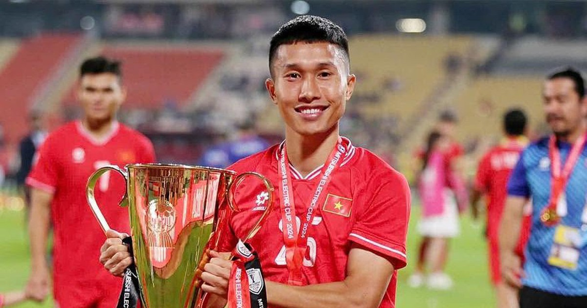 Mức lương của Doãn Ngọc Tân