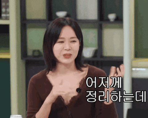 Son Ye Jin bị chính ông xã Hyun Bin bóc phốt “làm màu” để lên sóng truyền hình?