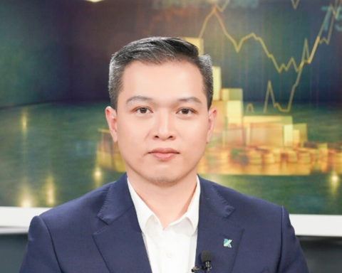 Tài sản sinh lời 8%, lãi vay 7-8%: Nhà đầu tư được gì ngoài rủi ro?