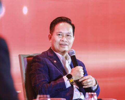 Điều ít người biết về MoMo: Vừa là một trong những công ty cung cấp dịch vụ lữ hành lớn nhất, vừa chiếm tới 50% doanh thu bán vé xem phim tại Việt Nam