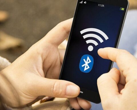 Lời khuyên cho người có thói quen bật Wi-Fi, Bluetooth trên điện thoại 24/7