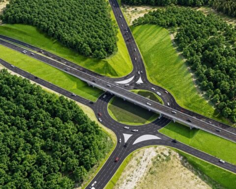 Tuyến cao tốc “xuyên rừng đẹp nhất” Việt Nam rút ngắn thời gian từ TP.HCM đến Đà Lạt còn 3 giờ, do Tập đoàn Sơn Hải đầu tư có diễn biến mới