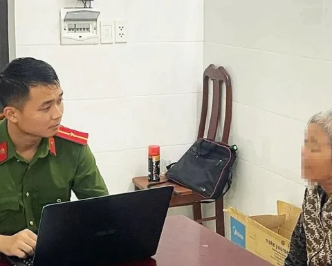 Nghe chuyện đời tư rồi kể lại, bị phạt tiền triệu