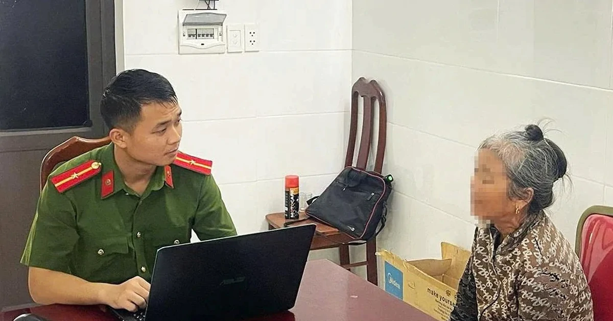 Nghe chuyện đời tư rồi kể lại, bị phạt tiền triệu