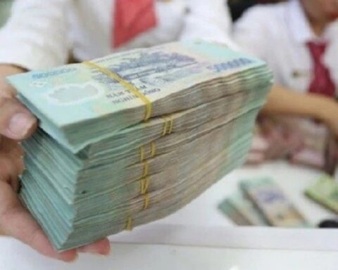 Khối ngoại mua ròng trở lại, gom mạnh cổ phiếu ngân hàng